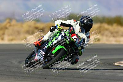 media/Jan-09-2022-SoCal Trackdays (Sun) [[2b1fec8404]]/Turn 16 (11am)/